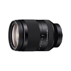 Sony/ FE 24-240mm F3.5-6.3 OSS(SEL24240)ͷ