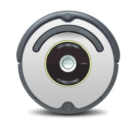 iRobot Roomba 651 ɨػ + 
