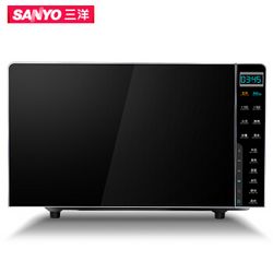 SANYO   EM-GF2120EP  ΢¯ 21L599Ԫʣȯ