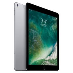 Apple 9.7 Ӣ iPad Pro 256G WLAN + Cellular ջ6388Ԫ