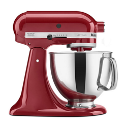 KitchenAid  5KSM150PS óʦ4899Ԫʣȯ