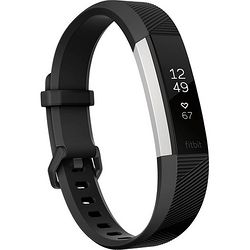 fitbit  Alta HR ֻ