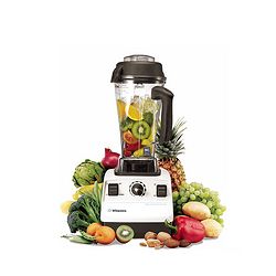 Vitamix TNC5200 Ʊ