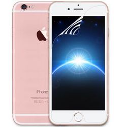 KOOLIFE  iPhone6/6s plusֻĤ ͸Ĥ ƻ6s plus͸ĻĤ2 22Ԫ1Ԫ/