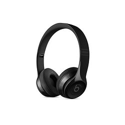 Beats Solo3 Wireless ͷʽ źɫ ֹ֧ڱ1588Ԫ