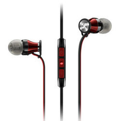 SENNHEISER ɭ MOMENTUM In-Ear i ʽ ƻ