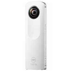 RICOH  THETA  M15 ȫ ȫ899Ԫ