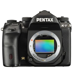 PENTAX  K-1 ȫ콢  12999Ԫ