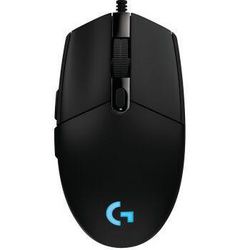 Logitech ޼ G102 Ϸ  ɫ139Ԫ