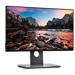 DELL  U2417H 23.8Ӣ IPSҺʾ1589Ԫ