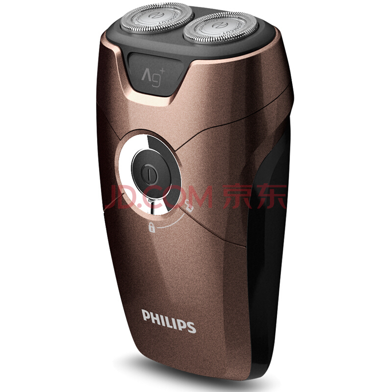 PHILIPS  綯뵶 S210&x2F