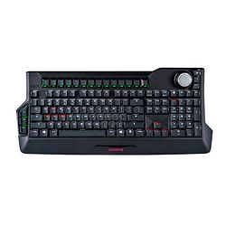 CherryӣMX BOARD 9.0 RGB е 1279Ԫʣȯ