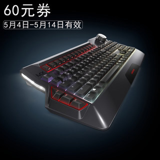 CherryӣMX BOARD 9.0 RGB е   ȯ1279Ԫ