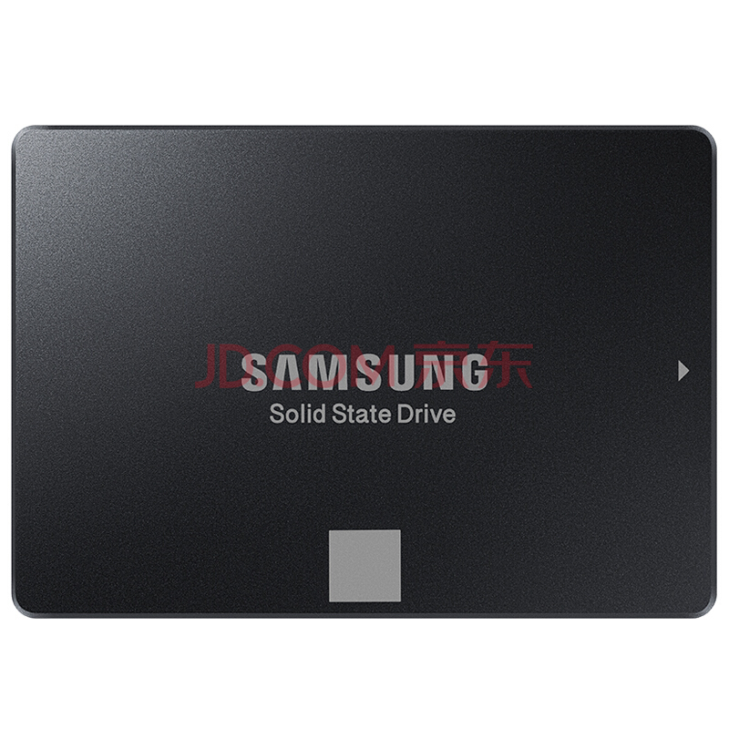 Samsung  850 EVO 250GB ̬Ӳ