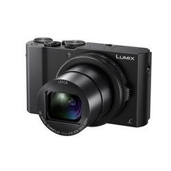 Panasonic  Lumix DMC-LX10 4399Ԫ