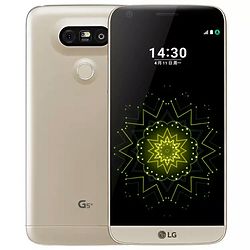 LG G5 SEH848 3GB+32GB  ȫͨ ˫˫ ƶͨ4Gֻ1999Ԫʣȯ