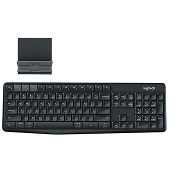 è Logitech޼ K375s 豸 ̰ ѽ50Ԫ149Ԫ