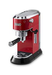 DeLonghi  DEDICAϵ ѹʽȻ-ɫ 1350WƷ ֱʣ1899Ԫ