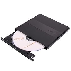 Lenovo  usbù DVD/CDƶ ¼199Ԫ