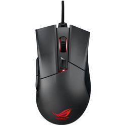 ASUS ˶ P501-1A ROG Gladius 羺Ϸ299Ԫ