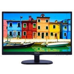 ֣PHILIPS223i5LSU2 21.5ӢLEDʾ599Ԫ