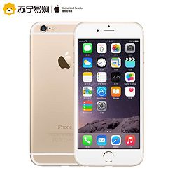 Apple ƻ iPhone 6 32G ȫͨ4Gֻ2588Ԫ