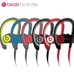 ֻ˶۰Beats Powerbeats2 by Dr. Dre Wireless ˫߰
