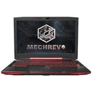 MECHREVO е ̩̹X7Ti-S 15.6ӢϷi7-7700HQ8G128G+1T7999Ԫ