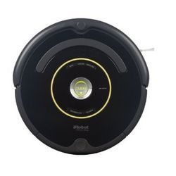 iRobot Roomba 650 ɨػ   Ϣ2199Ԫ