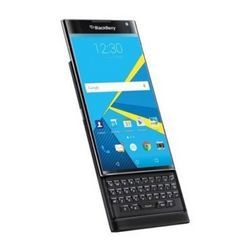BlackBerry ݮ PRIVϵ STV100-1 32GB ֻ