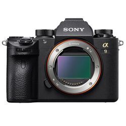 SONY  9ILCE-9޷ 31999Ԫ