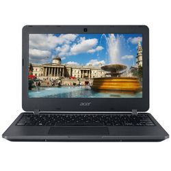 acer 곞 ī TMB117 11.6ӢʼǱN37104G128G SSD2399Ԫ