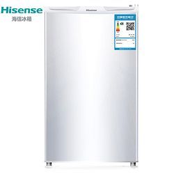 Hisense  BC-100S/A 100 ű599Ԫ