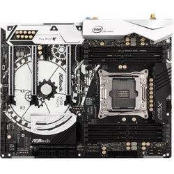 ASRock  X99 Taichi 壨Intel X99/LGA 20111899Ԫʣ9Ԫ