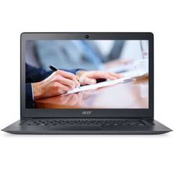 acer 곞 TravelMate X349 14Ӣ ʼǱi5-7200U8GB256GB4499Ԫ