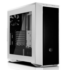 COOLERMASTER  MasterBox 5 ģ黯 ɫ+յƷ