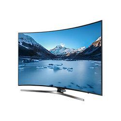  SAMSUNG UA78KU6900JXXZ 78Ӣ4K