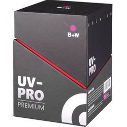 B+W UV-PRO ùװ399Ԫ