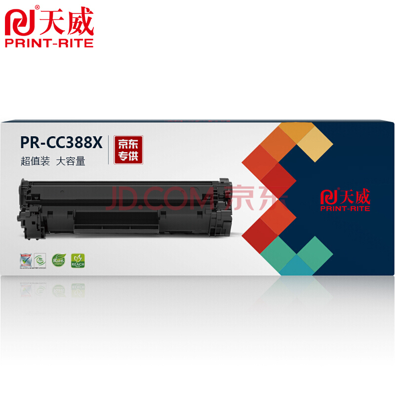PrintRiteCC388X 88AHP P1007 P1008 P1106 P1108 M1136 M158Ԫ