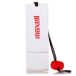 maxell   ϵ ; 32GB U ɫ