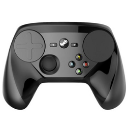 Valve Steam Controller Ϸֱ$34.99Լ242.08Ԫ