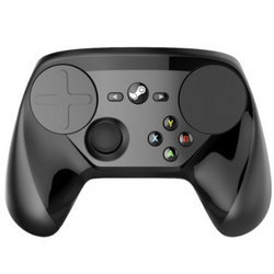 Valve Steam Controller Ϸֱ