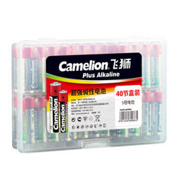 Camelion ʨ 5ŵ 40װ29.9Ԫ