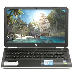 HP  Pavilion 15.6 ʼǱԣi7-6500U 12GB 1TB 940MX$529.99룬Լ4070