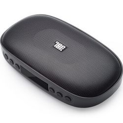 JBL SD-18 ԭ 321Ԫµ