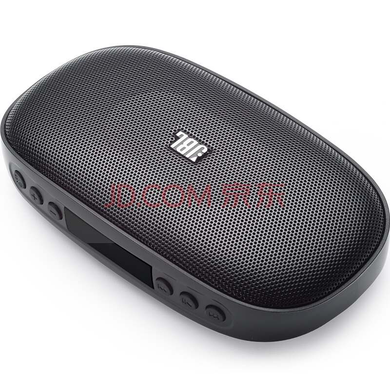 JBL SD-18 BLK 䣨499-150