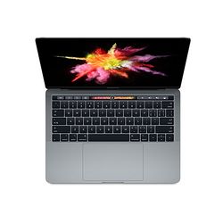 Apple ƻ MacBook Pro 13Ӣ ʼǱԣi58GB512GBMulti-Touch Bar