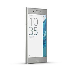 Sony Xperia XZ - Unlocked Smartphone - 32GB$449.99Լ3113.53Ԫ