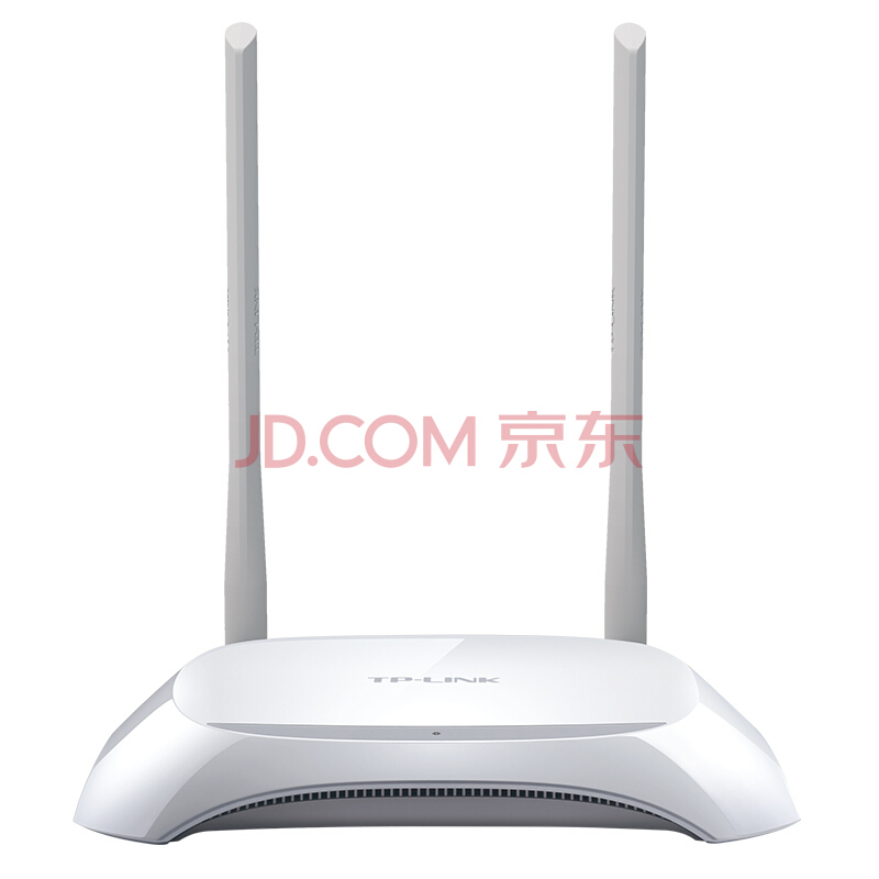 TP-LINK TL-WR842N 300Mܼwifi·76Ԫ