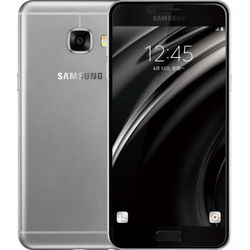 SAMSUNG  Galaxy C5 SM-C5000 ȫֻͨ1799Ԫ
